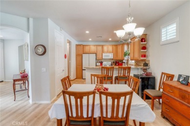 Welcome to 1168 Saguaro Road, a beautifully maintained home in on Oak Valley Golf Club in California - for sale on GolfHomes.com, golf home, golf lot