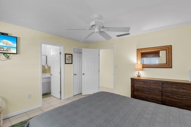 Full or Each Half Duplex - Now Available!If you need a bigger on Key Colony Beach Golf Course in Florida - for sale on GolfHomes.com, golf home, golf lot