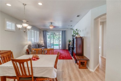 Welcome to 1168 Saguaro Road, a beautifully maintained home in on Oak Valley Golf Club in California - for sale on GolfHomes.com, golf home, golf lot