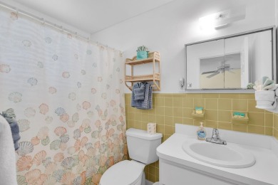 Full or Each Half Duplex - Now Available!If you need a bigger on Key Colony Beach Golf Course in Florida - for sale on GolfHomes.com, golf home, golf lot