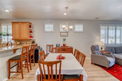 Welcome to 1168 Saguaro Road, a beautifully maintained home in on Oak Valley Golf Club in California - for sale on GolfHomes.com, golf home, golf lot
