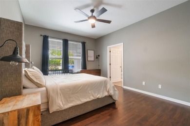 Nestled in the sought-after community of Harmony, this on Harmony Golf Preserve in Florida - for sale on GolfHomes.com, golf home, golf lot