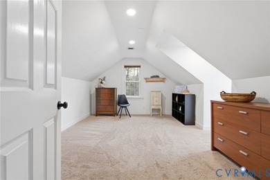 Welcome home to this beautifully maintained property tucked away on Stonehenge Golf and Country Club in Virginia - for sale on GolfHomes.com, golf home, golf lot