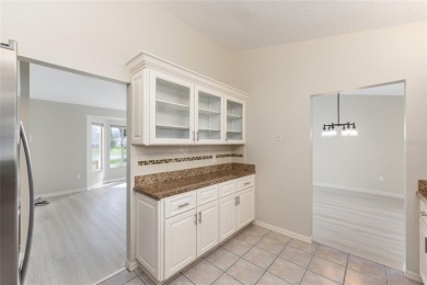 Spruce Creek South is a 55+ community with the comfort of a on The Links of Spruce Creek in Florida - for sale on GolfHomes.com, golf home, golf lot
