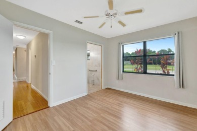 Beautiful 3 Bedroom, 2 Bathroom, 1 Car Garage Home in the on Club Med Sandpiper in Florida - for sale on GolfHomes.com, golf home, golf lot