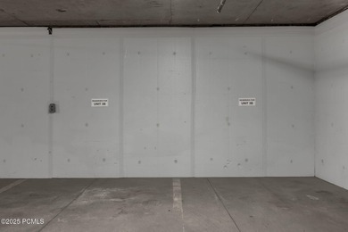 Experience elevated Park City living in this furnished top-floor on Canyons Golf Course in Utah - for sale on GolfHomes.com, golf home, golf lot