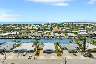 Full or Each Half Duplex - Now Available!If you need a bigger on Key Colony Beach Golf Course in Florida - for sale on GolfHomes.com, golf home, golf lot