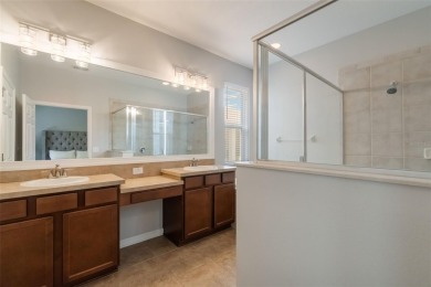 Nestled in the sought-after community of Harmony, this on Harmony Golf Preserve in Florida - for sale on GolfHomes.com, golf home, golf lot