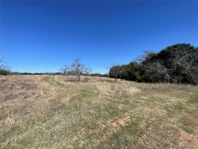 Beautiful oversized lot in White Bluff. This amazing lot is on White Bluff Resort - Old Course in Texas - for sale on GolfHomes.com, golf home, golf lot