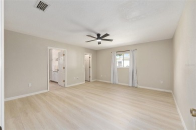 Spruce Creek South is a 55+ community with the comfort of a on The Links of Spruce Creek in Florida - for sale on GolfHomes.com, golf home, golf lot