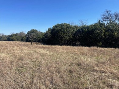 Beautiful oversized lot in White Bluff. This amazing lot is on White Bluff Resort - Old Course in Texas - for sale on GolfHomes.com, golf home, golf lot