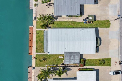 Full or Each Half Duplex - Now Available!If you need a bigger on Key Colony Beach Golf Course in Florida - for sale on GolfHomes.com, golf home, golf lot