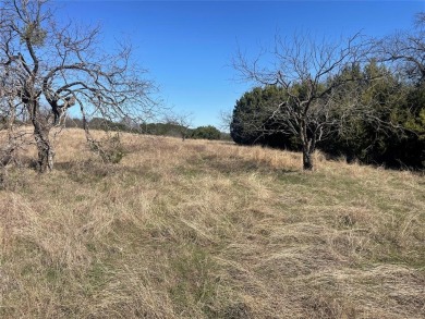 Beautiful oversized lot in White Bluff. This amazing lot is on White Bluff Resort - Old Course in Texas - for sale on GolfHomes.com, golf home, golf lot