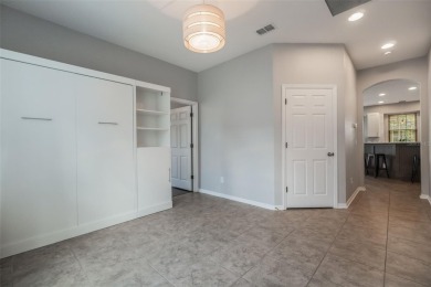Nestled in the sought-after community of Harmony, this on Harmony Golf Preserve in Florida - for sale on GolfHomes.com, golf home, golf lot