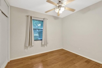 Beautiful 3 Bedroom, 2 Bathroom, 1 Car Garage Home in the on Club Med Sandpiper in Florida - for sale on GolfHomes.com, golf home, golf lot