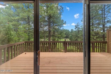 It's the lock-and-leave golf course home you have been waiting on Aspen Valley Golf Club in Arizona - for sale on GolfHomes.com, golf home, golf lot