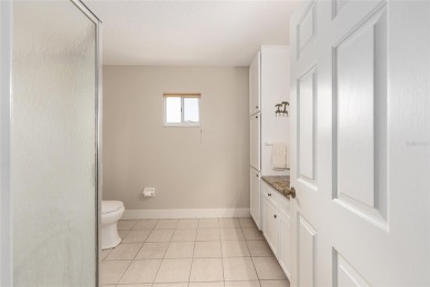 Spruce Creek South is a 55+ community with the comfort of a on The Links of Spruce Creek in Florida - for sale on GolfHomes.com, golf home, golf lot