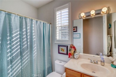 Welcome to 1168 Saguaro Road, a beautifully maintained home in on Oak Valley Golf Club in California - for sale on GolfHomes.com, golf home, golf lot
