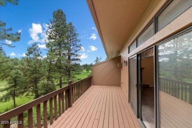 It's the lock-and-leave golf course home you have been waiting on Aspen Valley Golf Club in Arizona - for sale on GolfHomes.com, golf home, golf lot