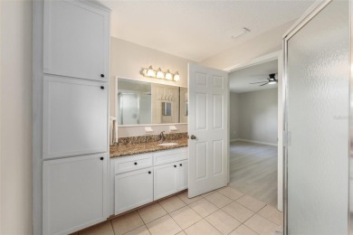 Spruce Creek South is a 55+ community with the comfort of a on The Links of Spruce Creek in Florida - for sale on GolfHomes.com, golf home, golf lot
