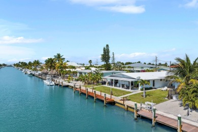 Full or Each Half Duplex - Now Available!If you need a bigger on Key Colony Beach Golf Course in Florida - for sale on GolfHomes.com, golf home, golf lot