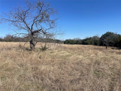 Beautiful oversized lot in White Bluff. This amazing lot is on White Bluff Resort - Old Course in Texas - for sale on GolfHomes.com, golf home, golf lot