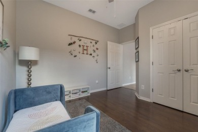 Nestled in the sought-after community of Harmony, this on Harmony Golf Preserve in Florida - for sale on GolfHomes.com, golf home, golf lot