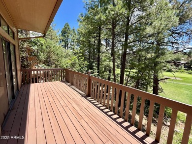 It's the lock-and-leave golf course home you have been waiting on Aspen Valley Golf Club in Arizona - for sale on GolfHomes.com, golf home, golf lot