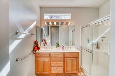 Welcome to 1168 Saguaro Road, a beautifully maintained home in on Oak Valley Golf Club in California - for sale on GolfHomes.com, golf home, golf lot