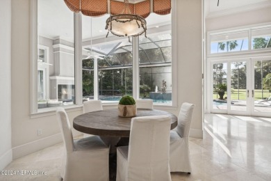 This welcoming, sought-after Sawgrass Island 1-story + bonus 1.4 on TPC at Sawgrass in Florida - for sale on GolfHomes.com, golf home, golf lot