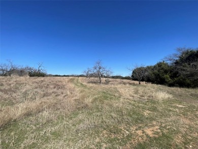 Beautiful oversized lot in White Bluff. This amazing lot is on White Bluff Resort - Old Course in Texas - for sale on GolfHomes.com, golf home, golf lot