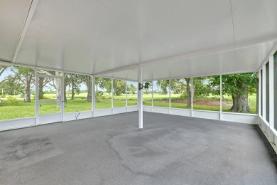 Beautiful 3 Bedroom, 2 Bathroom, 1 Car Garage Home in the on Club Med Sandpiper in Florida - for sale on GolfHomes.com, golf home, golf lot