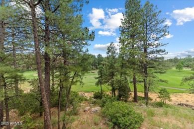 It's the lock-and-leave golf course home you have been waiting on Aspen Valley Golf Club in Arizona - for sale on GolfHomes.com, golf home, golf lot