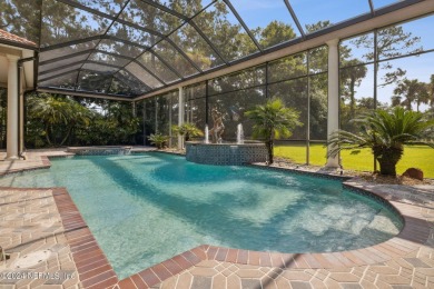 This welcoming, sought-after Sawgrass Island 1-story + bonus 1.4 on TPC at Sawgrass in Florida - for sale on GolfHomes.com, golf home, golf lot