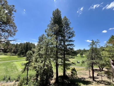 It's the lock-and-leave golf course home you have been waiting on Aspen Valley Golf Club in Arizona - for sale on GolfHomes.com, golf home, golf lot