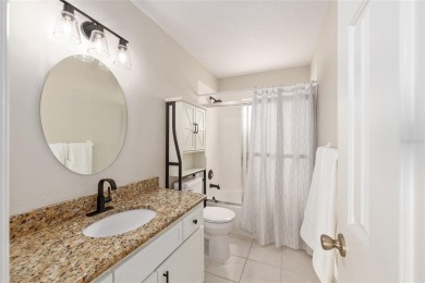 Spruce Creek South is a 55+ community with the comfort of a on The Links of Spruce Creek in Florida - for sale on GolfHomes.com, golf home, golf lot