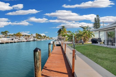 Full or Each Half Duplex - Now Available!If you need a bigger on Key Colony Beach Golf Course in Florida - for sale on GolfHomes.com, golf home, golf lot