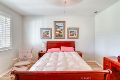 Welcome to 1168 Saguaro Road, a beautifully maintained home in on Oak Valley Golf Club in California - for sale on GolfHomes.com, golf home, golf lot