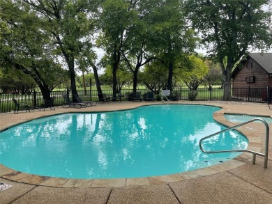 Beautiful oversized lot in White Bluff. This amazing lot is on White Bluff Resort - Old Course in Texas - for sale on GolfHomes.com, golf home, golf lot