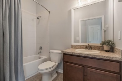 Nestled in the sought-after community of Harmony, this on Harmony Golf Preserve in Florida - for sale on GolfHomes.com, golf home, golf lot