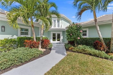 Stunning waterfront top-down remodel in the sought-after Yacht on Yacht and Country Club in Florida - for sale on GolfHomes.com, golf home, golf lot