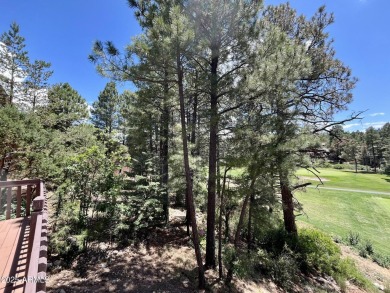 It's the lock-and-leave golf course home you have been waiting on Aspen Valley Golf Club in Arizona - for sale on GolfHomes.com, golf home, golf lot