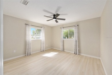 Spruce Creek South is a 55+ community with the comfort of a on The Links of Spruce Creek in Florida - for sale on GolfHomes.com, golf home, golf lot