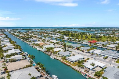 Full or Each Half Duplex - Now Available!If you need a bigger on Key Colony Beach Golf Course in Florida - for sale on GolfHomes.com, golf home, golf lot