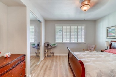 Welcome to 1168 Saguaro Road, a beautifully maintained home in on Oak Valley Golf Club in California - for sale on GolfHomes.com, golf home, golf lot