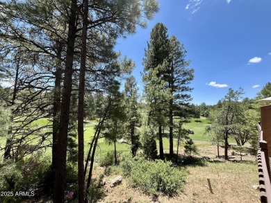 It's the lock-and-leave golf course home you have been waiting on Aspen Valley Golf Club in Arizona - for sale on GolfHomes.com, golf home, golf lot