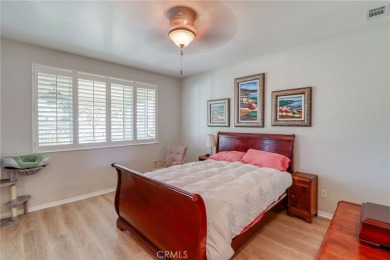 Welcome to 1168 Saguaro Road, a beautifully maintained home in on Oak Valley Golf Club in California - for sale on GolfHomes.com, golf home, golf lot
