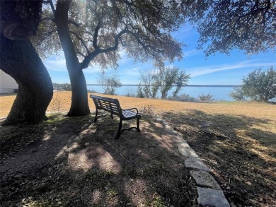 Beautiful oversized lot in White Bluff. This amazing lot is on White Bluff Resort - Old Course in Texas - for sale on GolfHomes.com, golf home, golf lot
