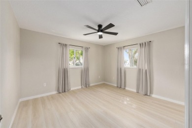 Spruce Creek South is a 55+ community with the comfort of a on The Links of Spruce Creek in Florida - for sale on GolfHomes.com, golf home, golf lot