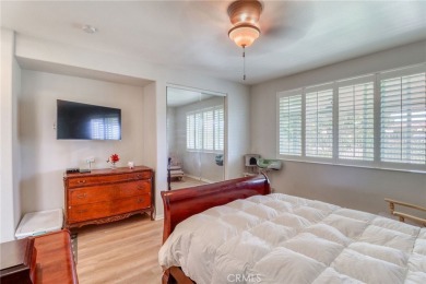 Welcome to 1168 Saguaro Road, a beautifully maintained home in on Oak Valley Golf Club in California - for sale on GolfHomes.com, golf home, golf lot